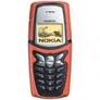 Nokia 5210 verkaufen