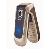 Nokia 2760 gebraucht kaufen