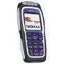 Nokia 3220 verkaufen