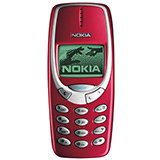 Nokia 3310 verkaufen