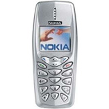 Nokia 3510i verkaufen