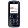 Nokia 6080 verkaufen