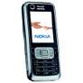 Nokia 6120 classic verkaufen