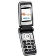 Nokia 6125 verkaufen