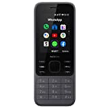 Nokia 6300 4G verkaufen