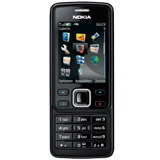 Nokia 6300 verkaufen