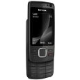 Nokia 6600i slide verkaufen