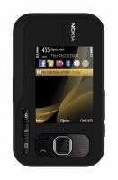 Nokia 6760 slide verkaufen