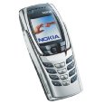 Nokia 6800 verkaufen