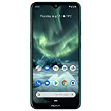 Nokia 7.2 verkaufen