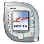 Nokia 7600 verkaufen
