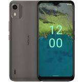 Nokia C12 gebraucht kaufen