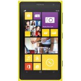 Nokia Lumia 1020 gebraucht kaufen