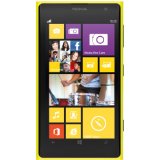 Nokia Lumia 1020 verkaufen