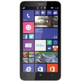 Nokia Lumia 1320 verkaufen