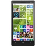 Nokia Lumia 930 verkaufen