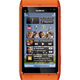Nokia N8 verkaufen