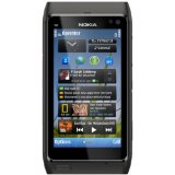 Nokia N8 verkaufen