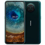 Nokia X10 verkaufen