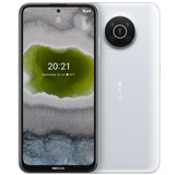 Nokia X10 verkaufen