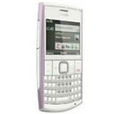 Nokia X2-01 verkaufen