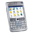Nokia E61 verkaufen