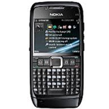 Nokia E71 verkaufen