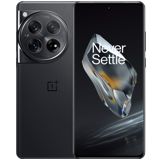 OnePlus 12 gebraucht kaufen