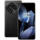 OnePlus 13 gebraucht kaufen