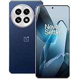 OnePlus 13 gebraucht kaufen