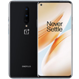 OnePlus 8 gebraucht kaufen