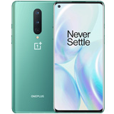 OnePlus 8 gebraucht kaufen