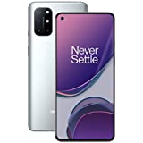 OnePlus 8T gebraucht kaufen