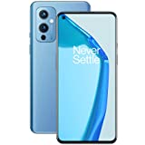 OnePlus 9 gebraucht kaufen