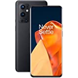 OnePlus 9 Pro gebraucht kaufen