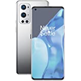 OnePlus 9 Pro gebraucht kaufen