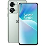 OnePlus Nord 2T 5G gebraucht kaufen