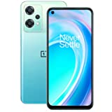 OnePlus Nord CE 2 Lite 5G gebraucht kaufen