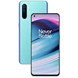 OnePlus Nord CE 5G gebraucht kaufen