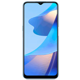 Oppo A16s gebraucht kaufen