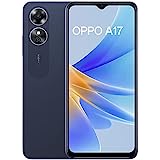 Oppo A17 gebraucht kaufen