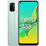 Oppo A53 gebraucht kaufen