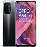 Oppo A54 5G gebraucht kaufen