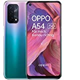 Oppo A54 5G gebraucht kaufen