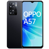 Oppo A57 gebraucht kaufen