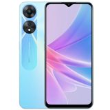 Oppo A78 5G gebraucht kaufen