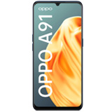 Oppo A91 gebraucht kaufen