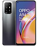 Oppo A94 5G gebraucht kaufen