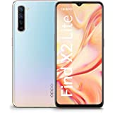 Oppo Find X2 Lite verkaufen