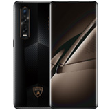 Oppo Find X2 Pro gebraucht kaufen